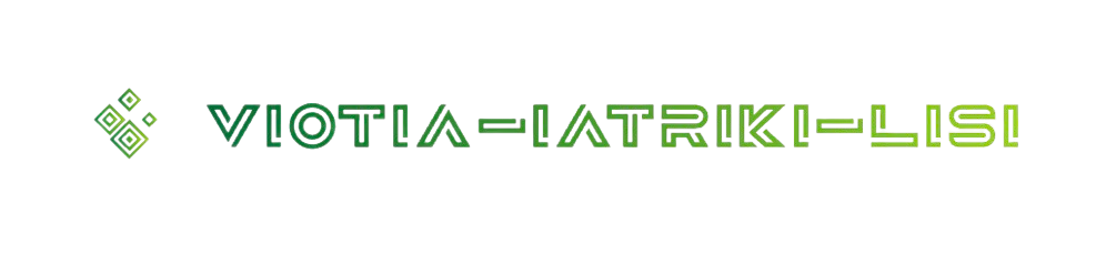 viotia-iatriki-lisi
